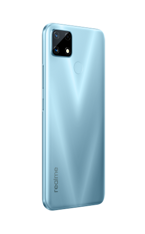 realme_7i_victory blue_05